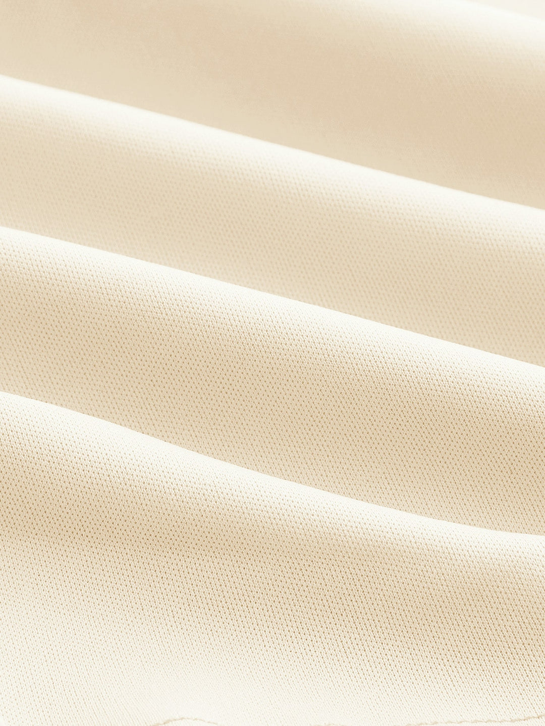 Top Shein, crem