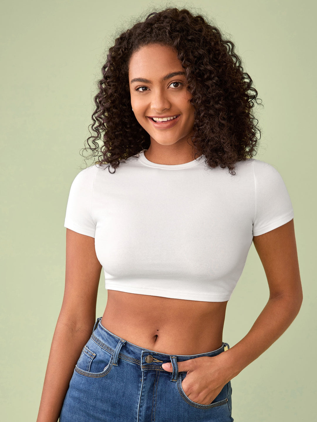 Tricou SHEIN