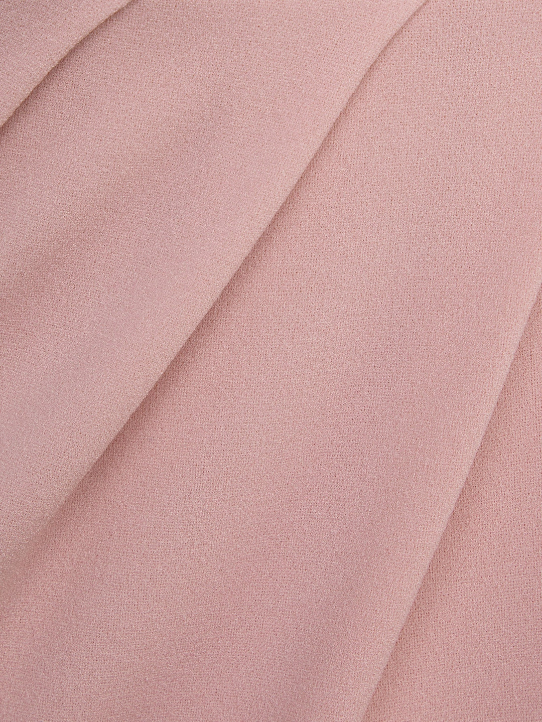 SHEIN maxiruha, rózsaszín