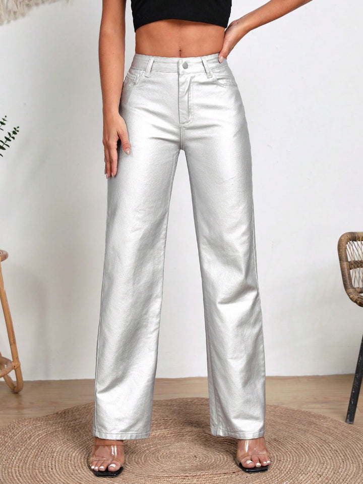 Jeans SHEIN