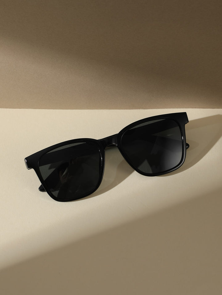 Ochelari SHEIN, negru