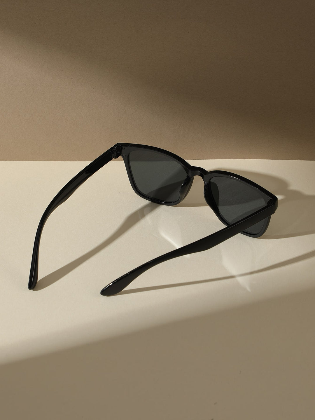 Ochelari SHEIN, negru