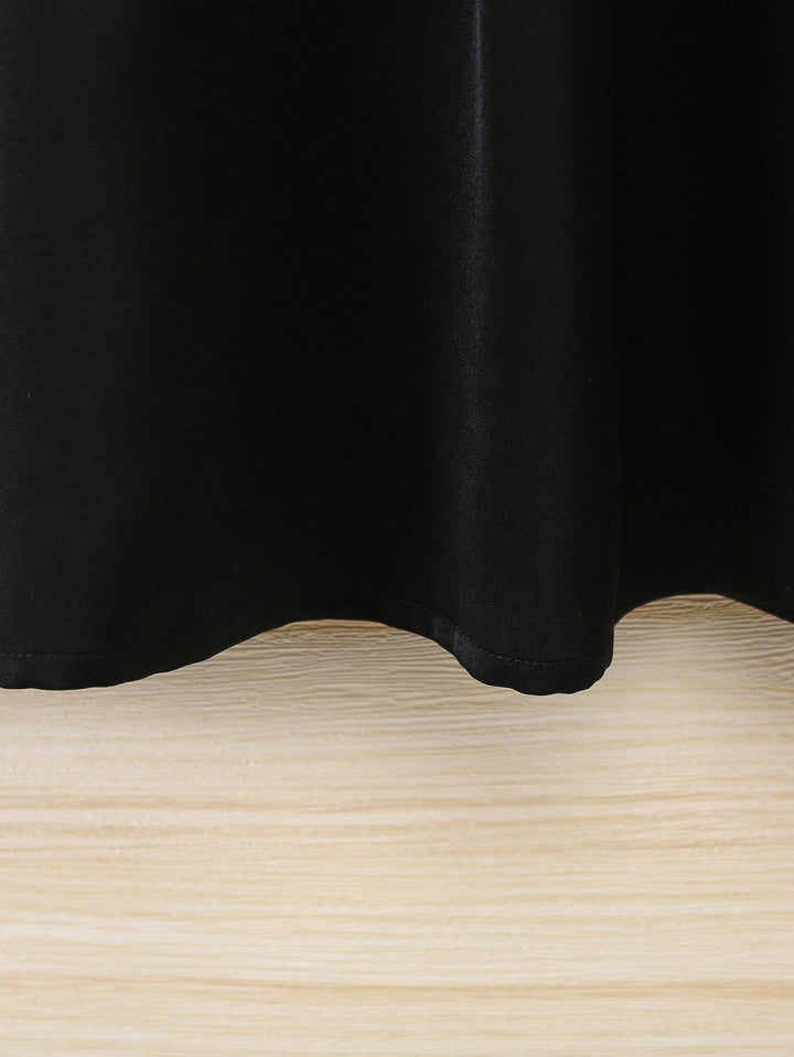 Rochie SHEIN, mix culori