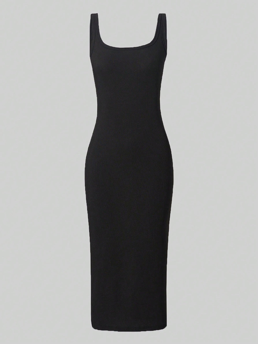 Rochie SHEIN, negru