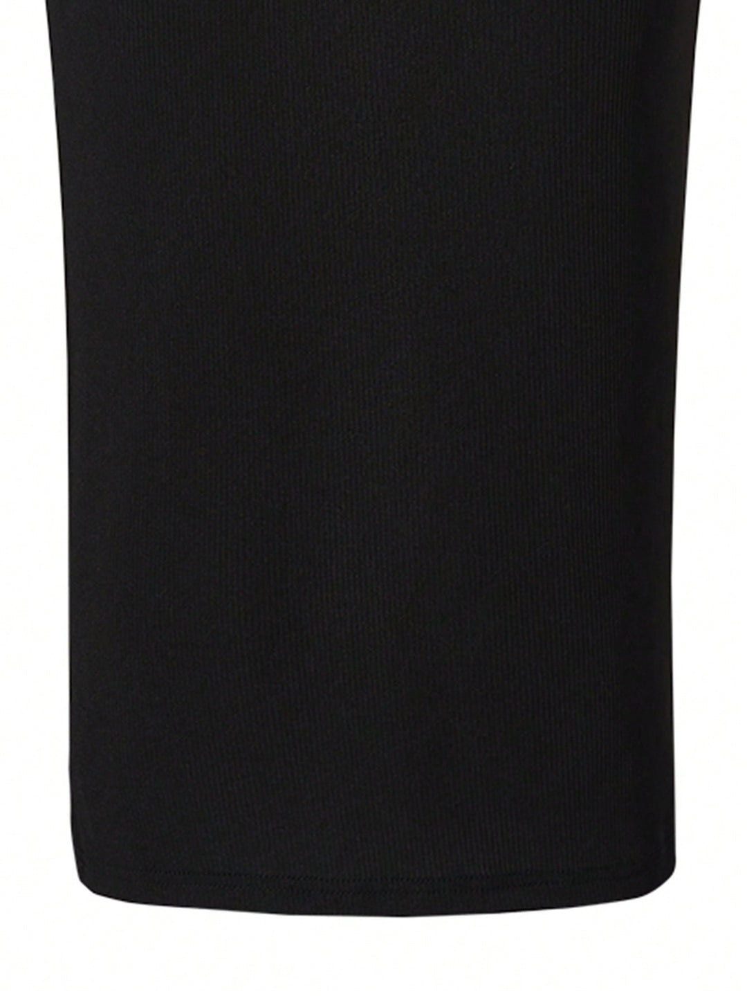 Rochie SHEIN, negru