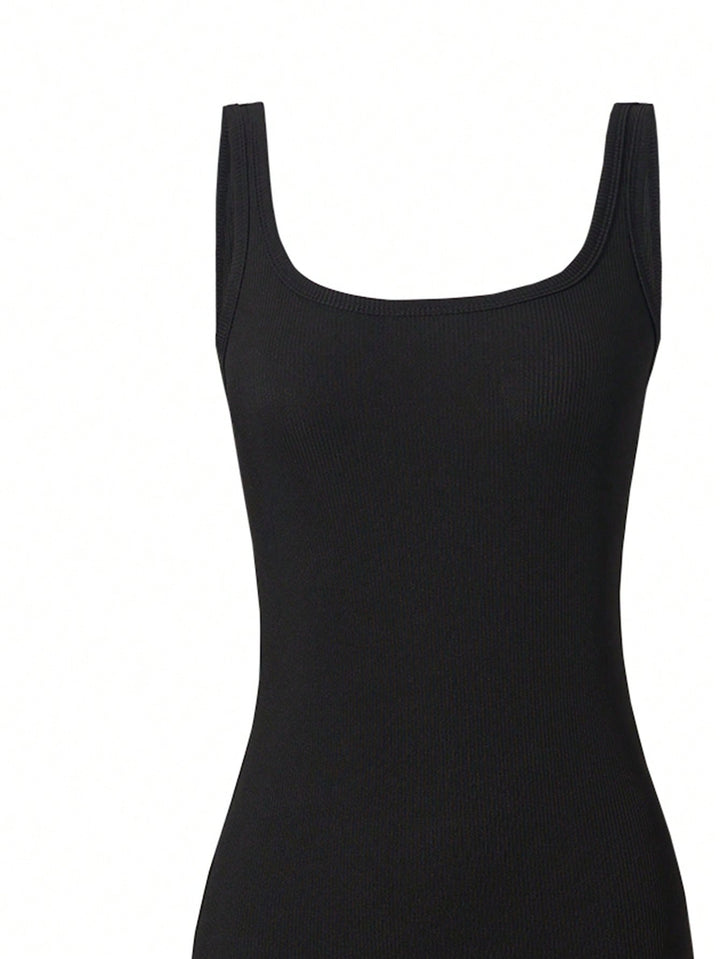 Rochie SHEIN, negru