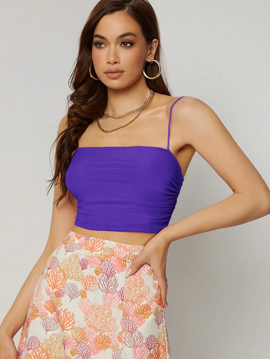 Top SHEIN, mov