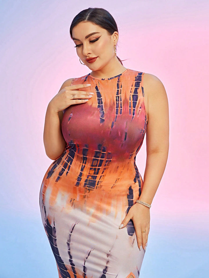 Rochie SHEIN