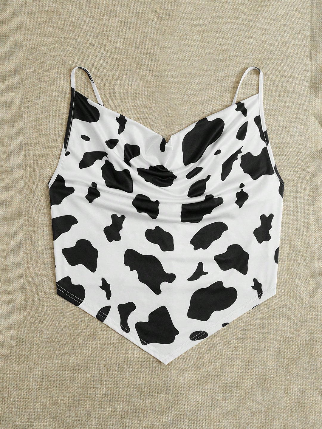 Maiou SHEIN, mix culori