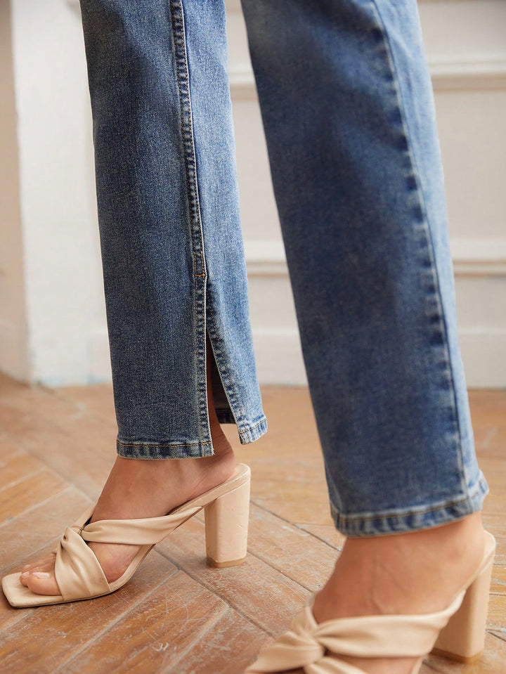 Jeans SHEIN
