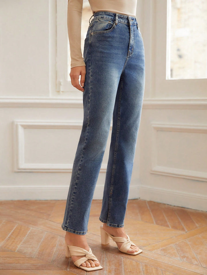 Jeans SHEIN