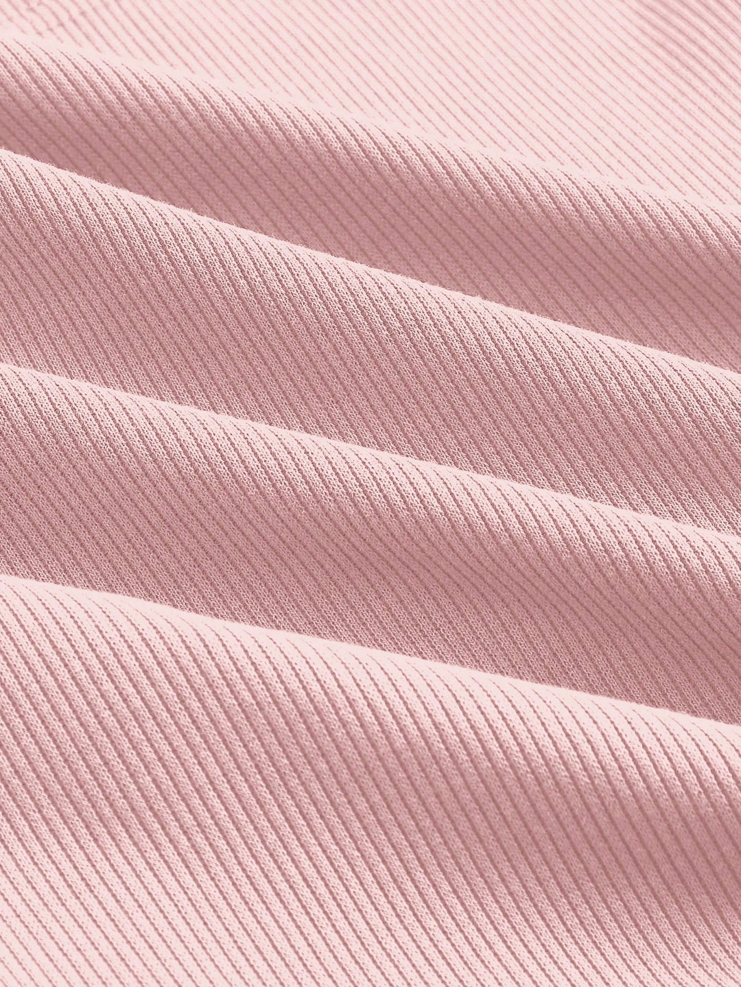 Tricou SHEIN, roz