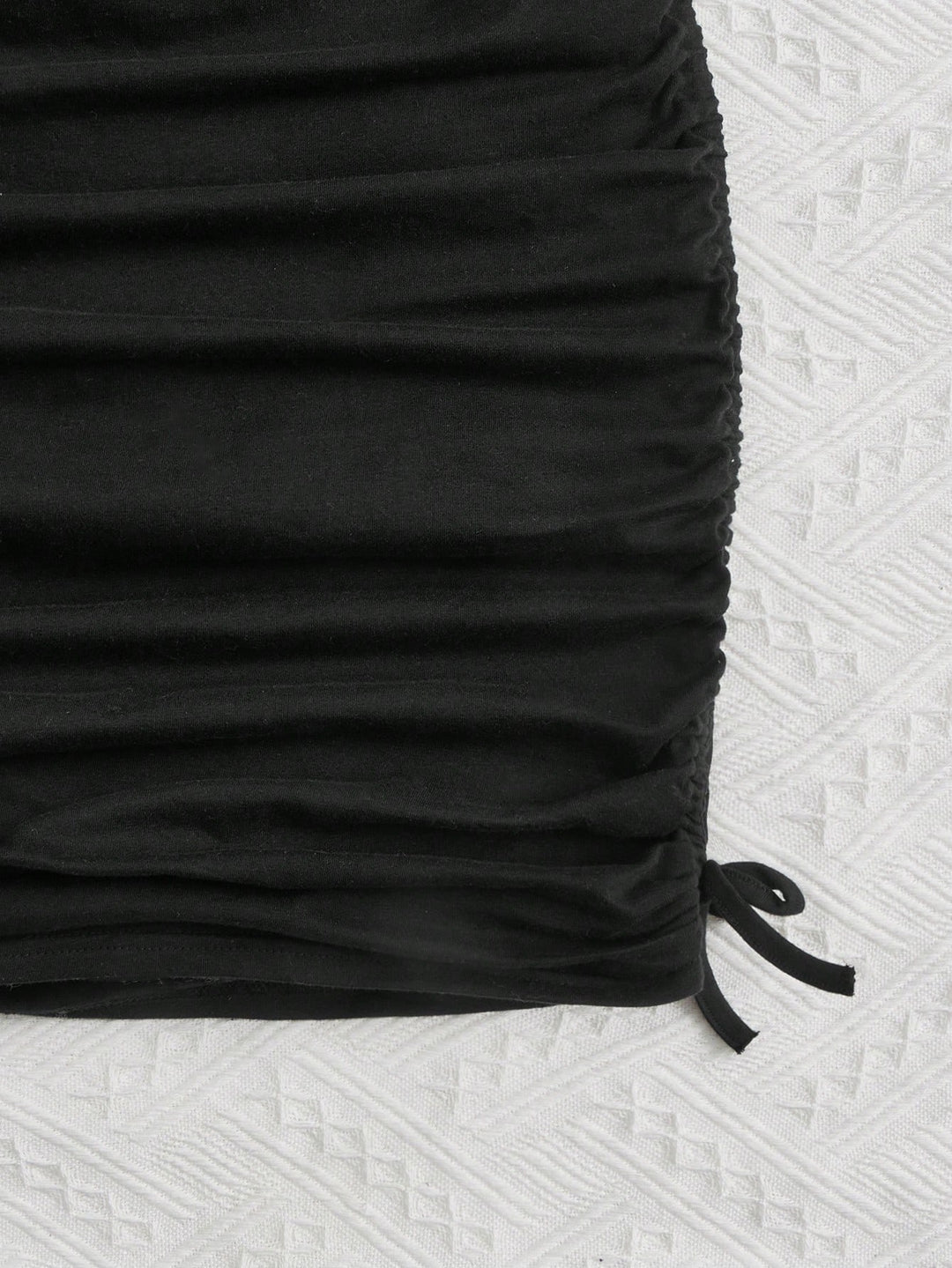 Rochie SHEIN, negru