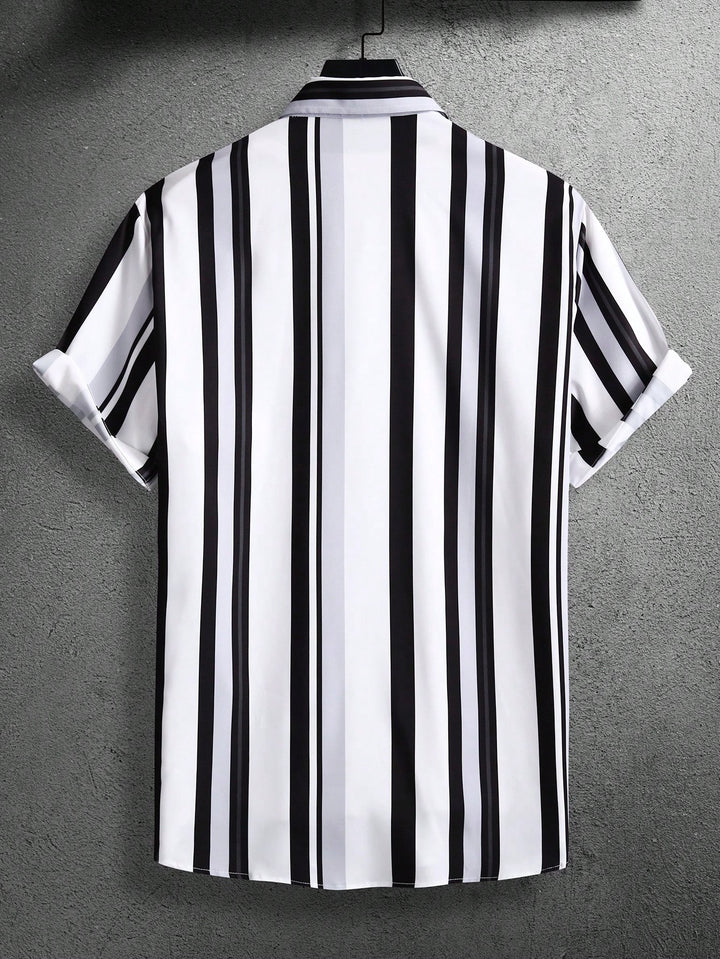 SHEIN ing, fehér