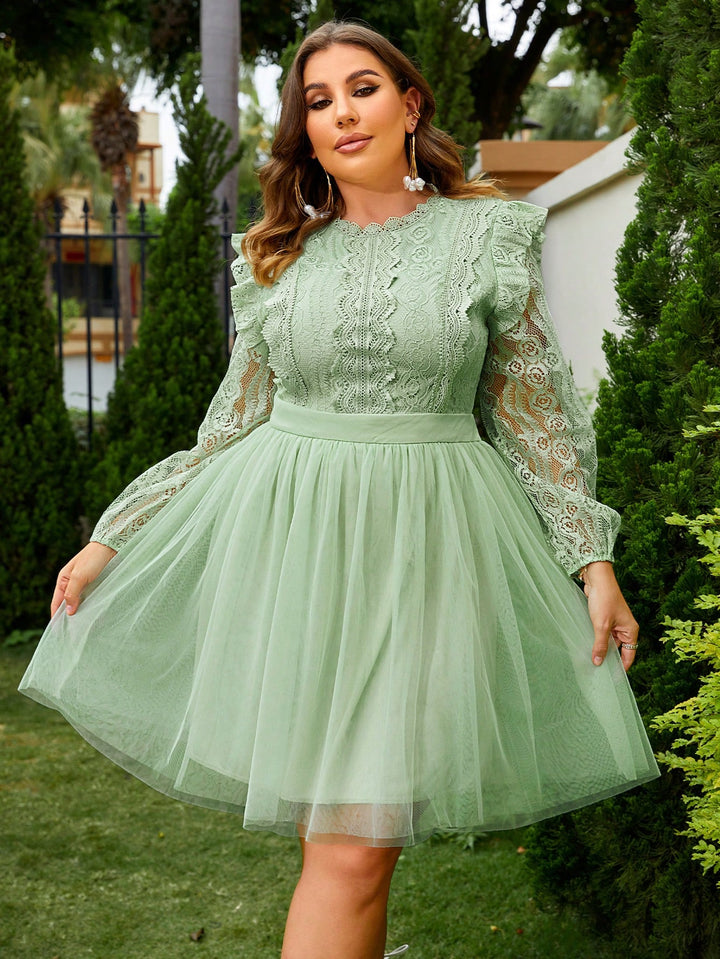 Rochie SHEIN
