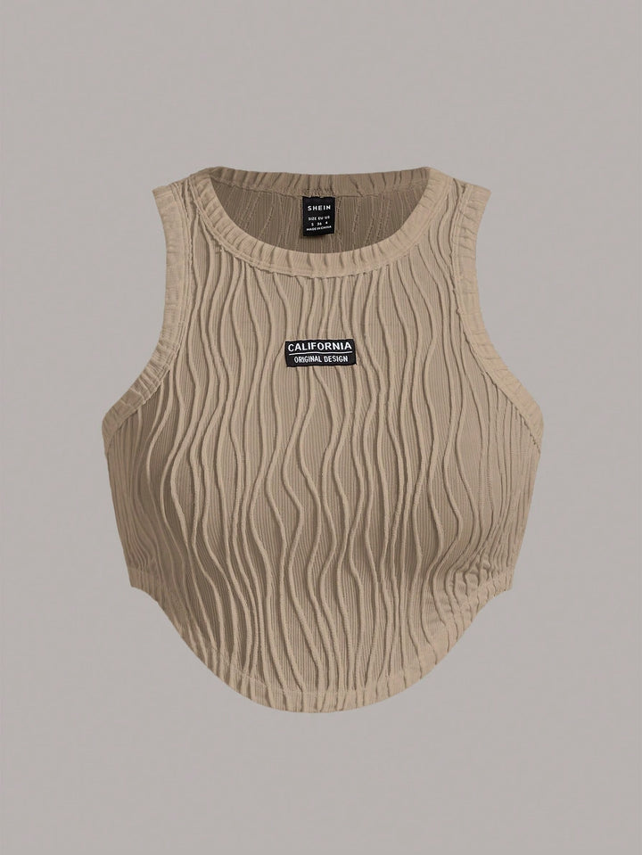 Top SHEIN, oké