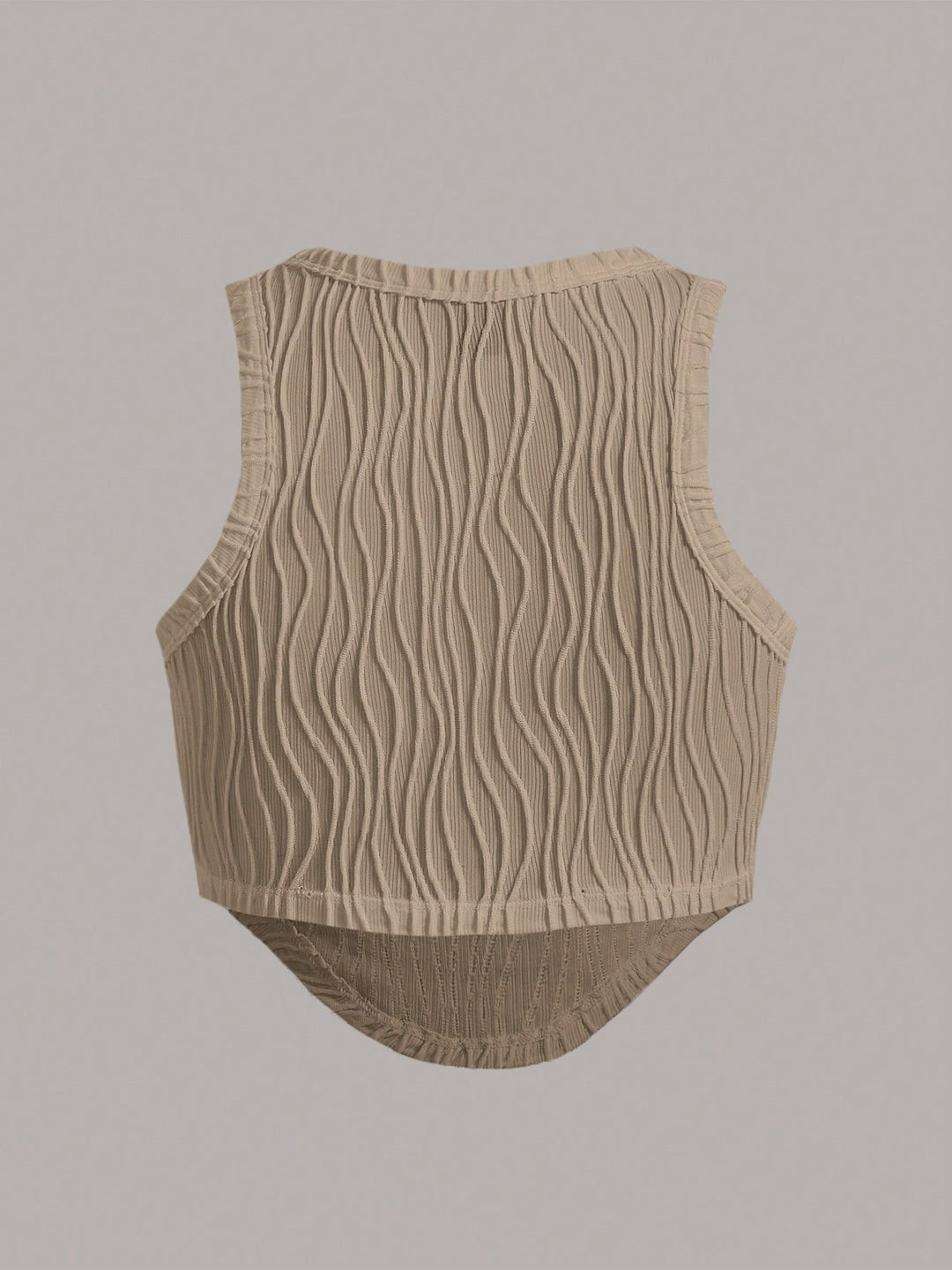 Top SHEIN, oké