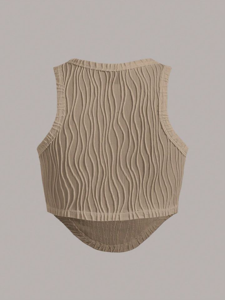 Top SHEIN, oké