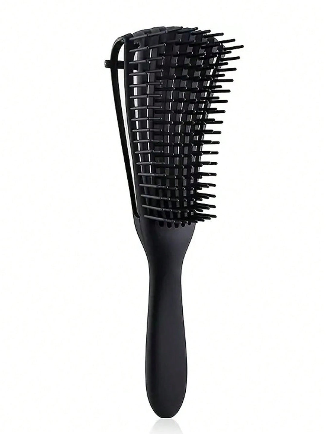 SHEIN Comb, Black