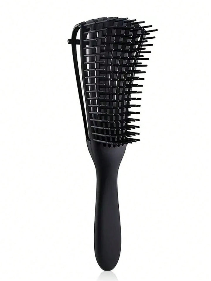 SHEIN Comb, Black