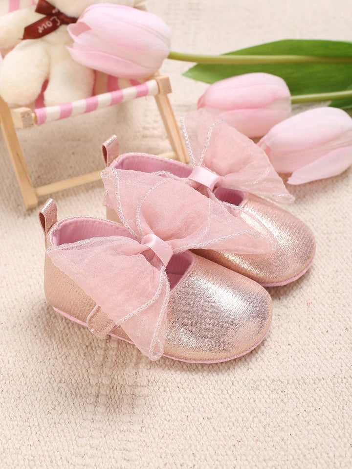 Pantofi SHEIN, roz