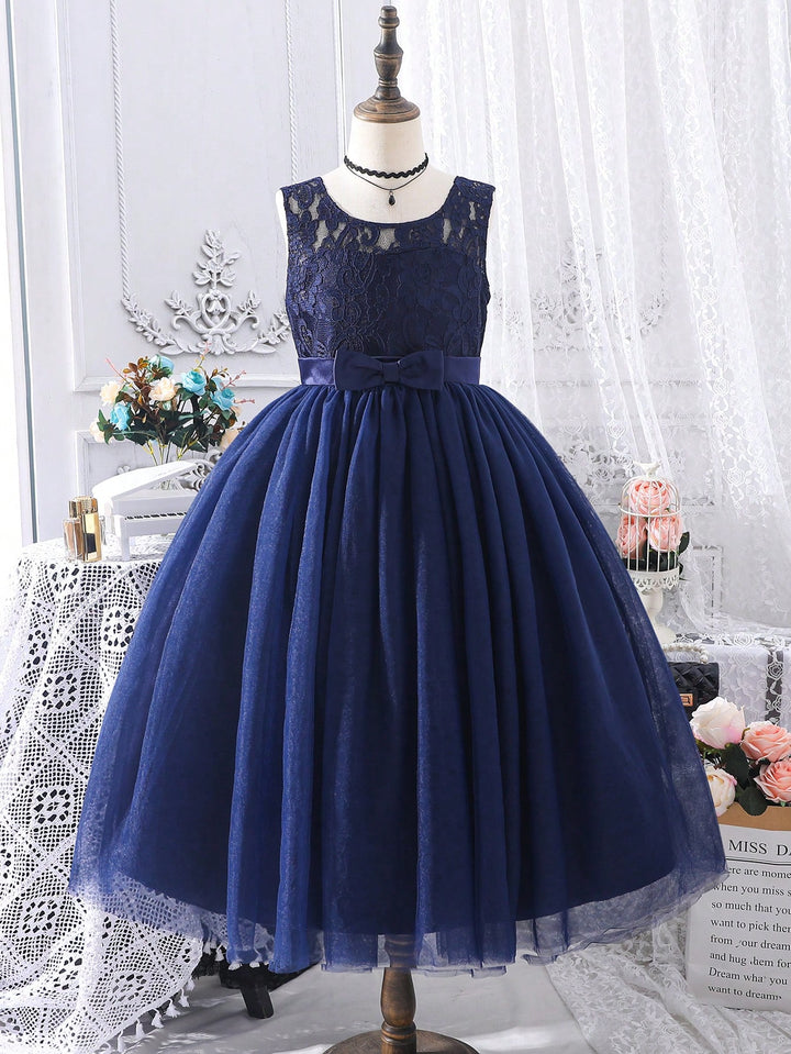 Rochie SHEIN, albastru
