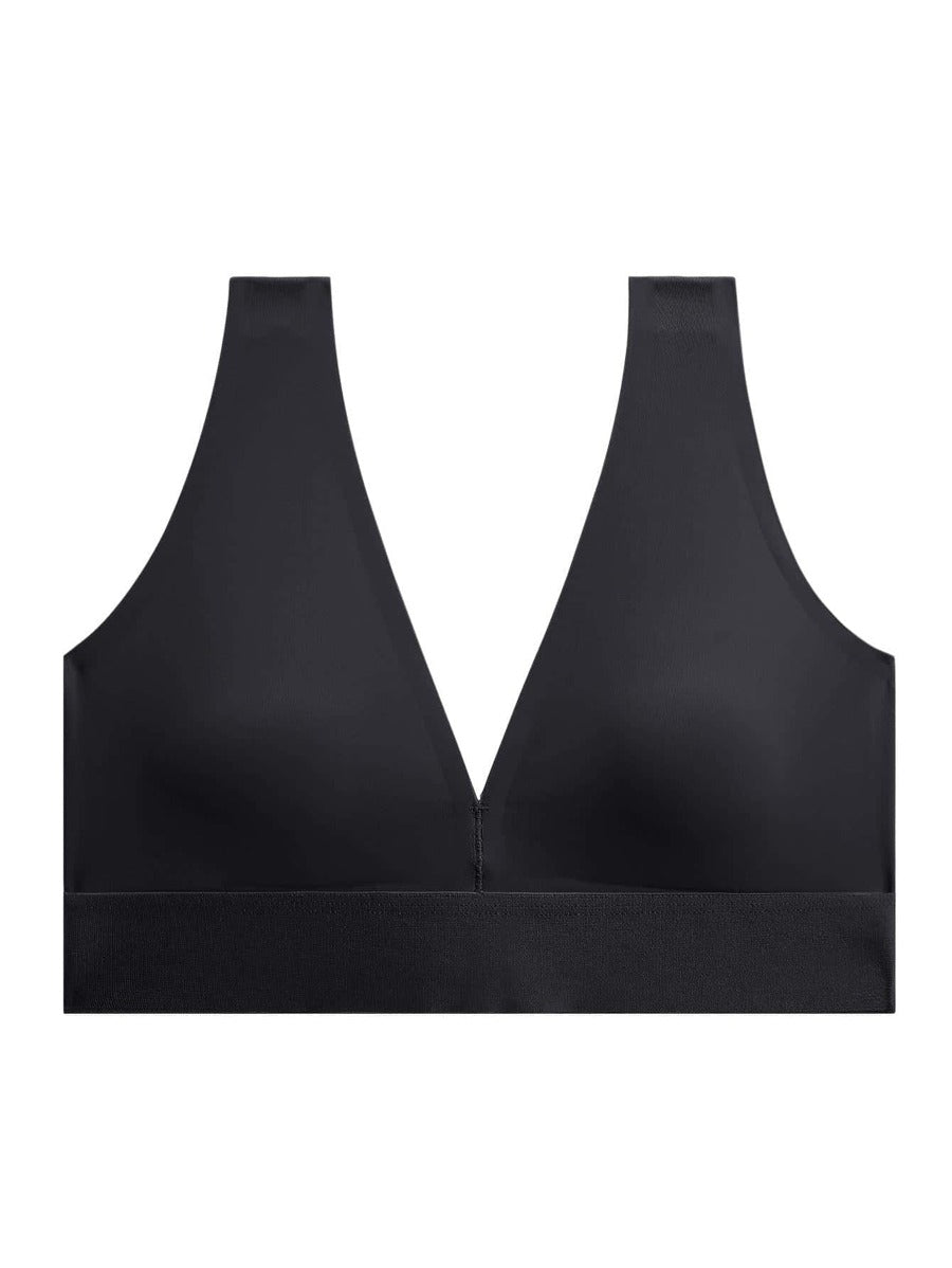 Sutien SHEIN, negru
