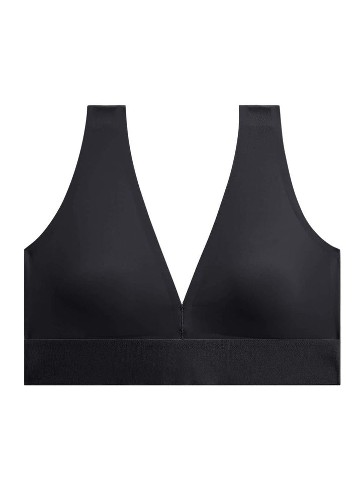 Sutien SHEIN, negru