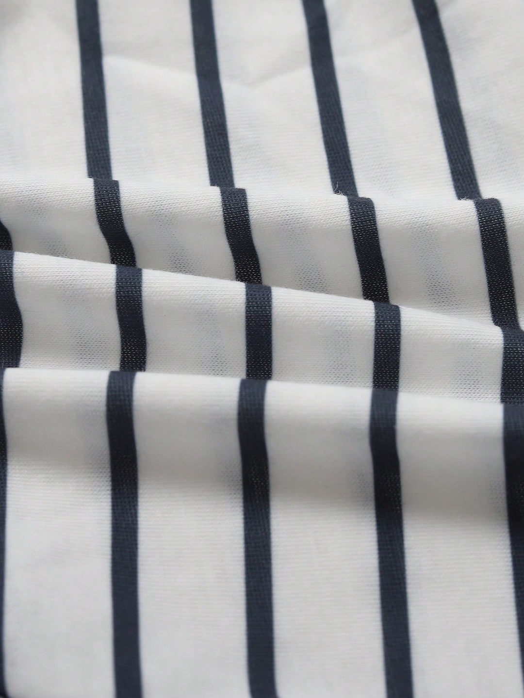 Tricou SHEIN, gri