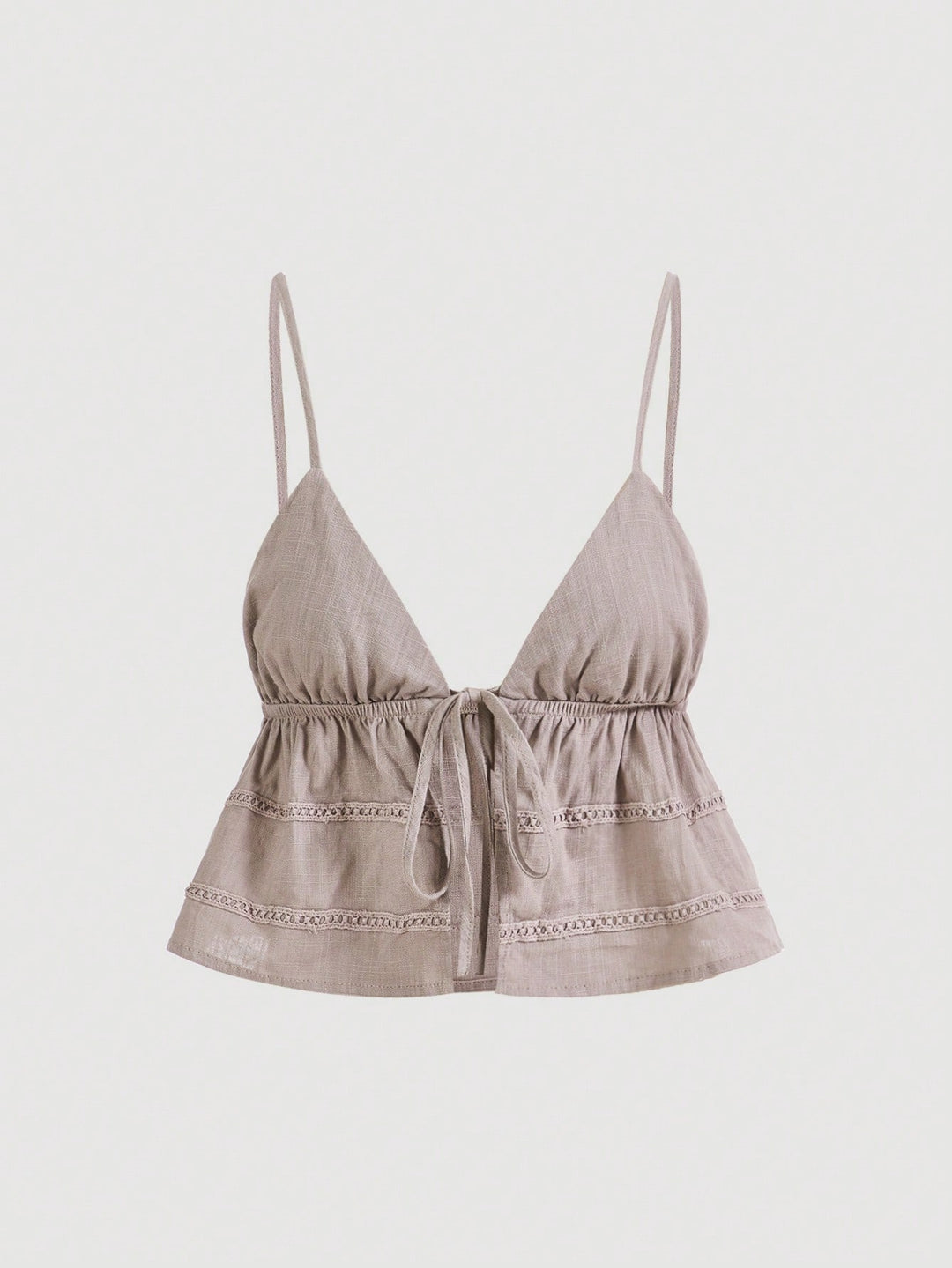 Top SHEIN, maro