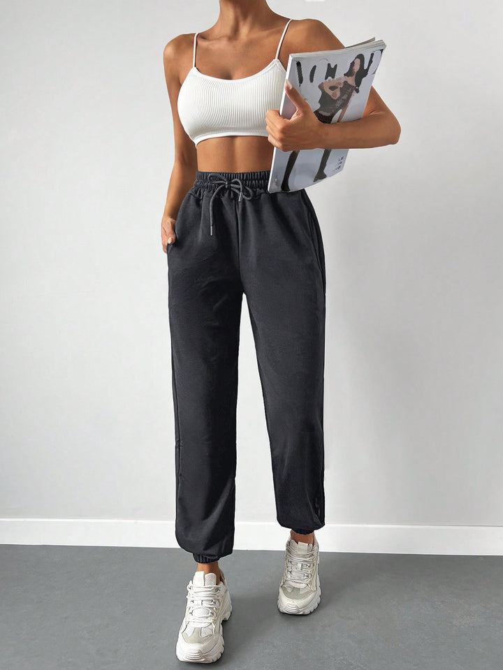 Pantaloni SHEIN