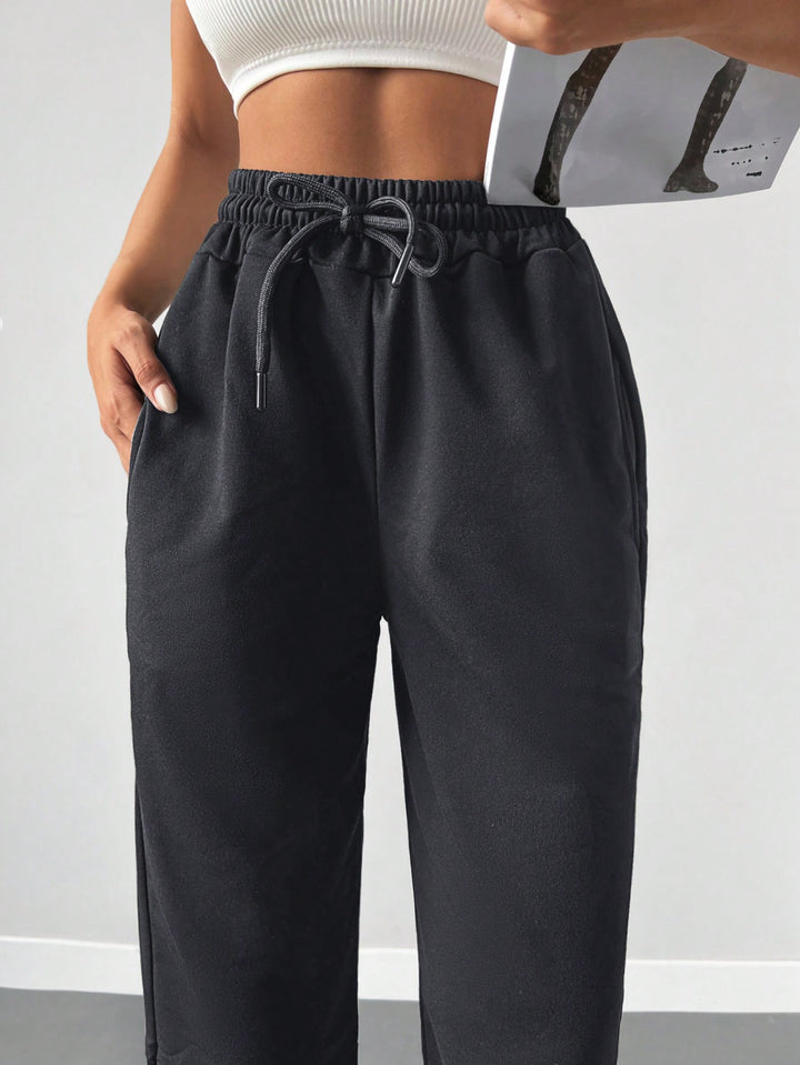 Pantaloni SHEIN