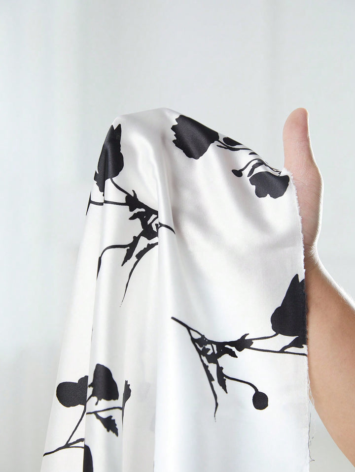 SHEIN ing, fehér