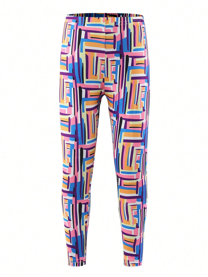 SHEIN leggings, vegyes színek