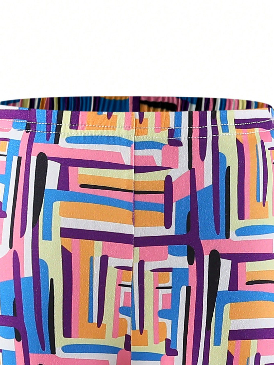 SHEIN leggings, vegyes színek