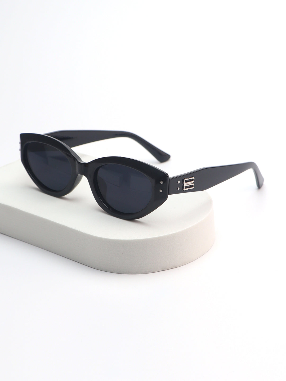 Ochelari SHEIN