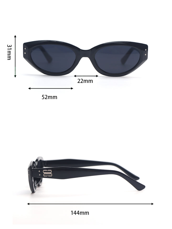 Ochelari SHEIN