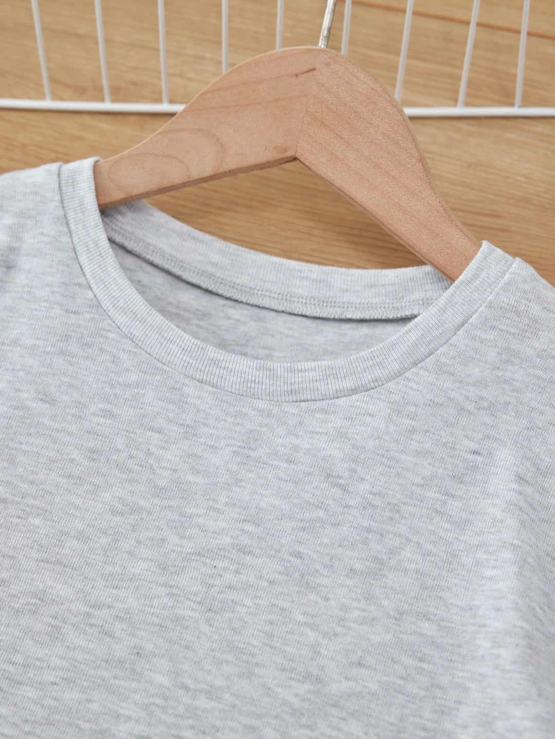 Compleu pijamale SHEIN, mix culori