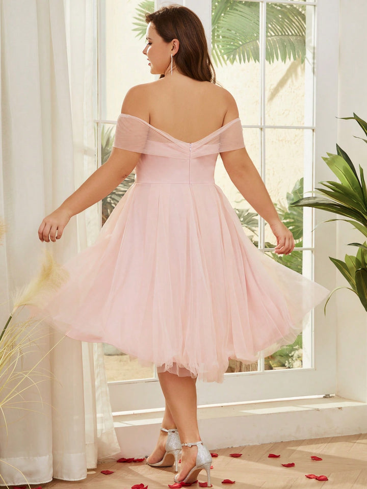 SHEIN Ruha, rózsaszín