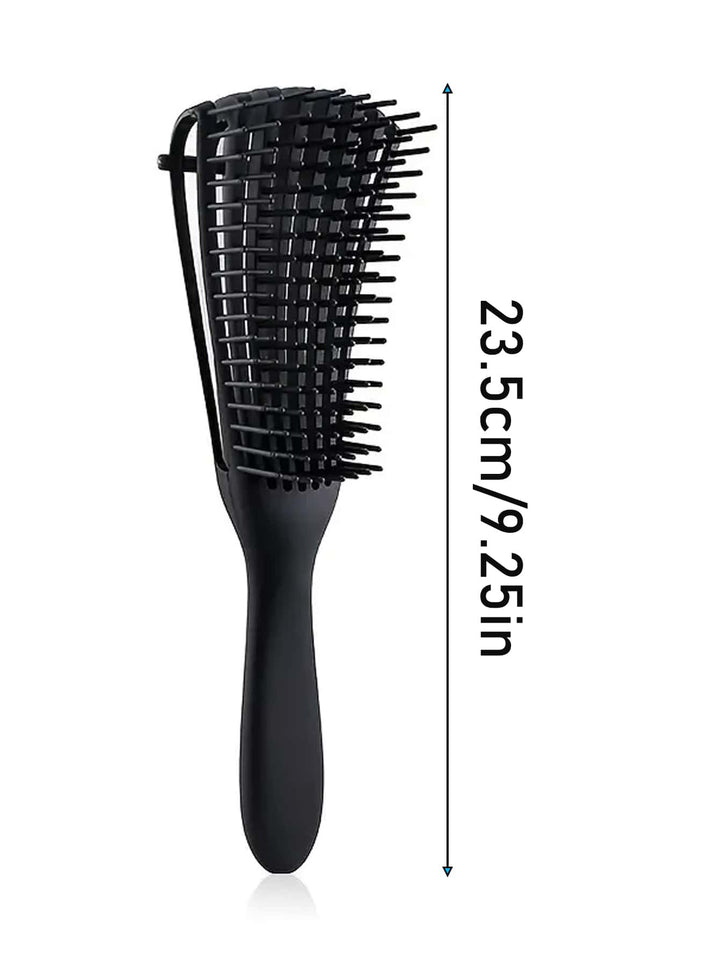 SHEIN Comb, Black