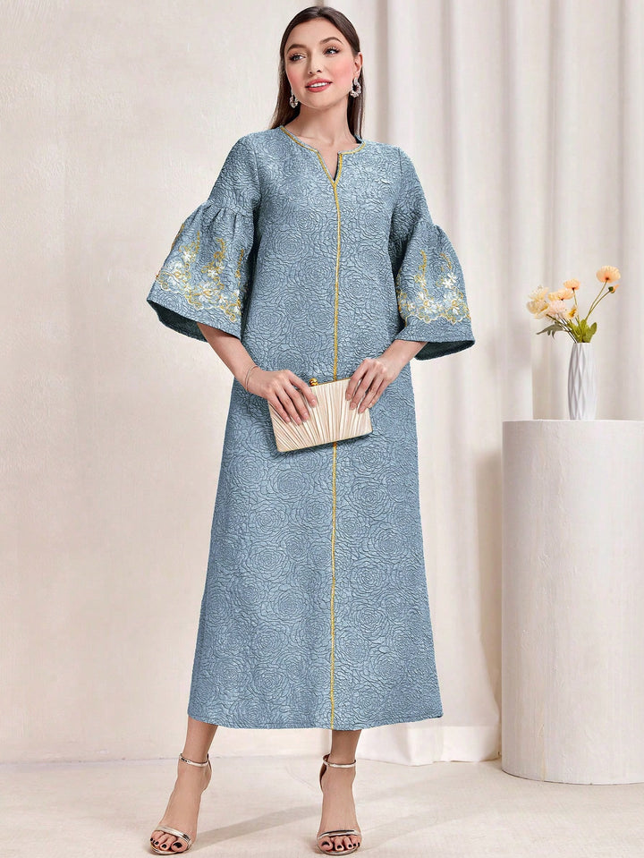 Rochie SHEIN