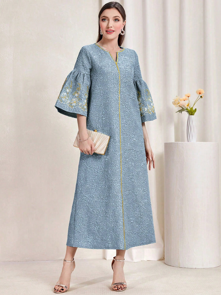 Rochie SHEIN