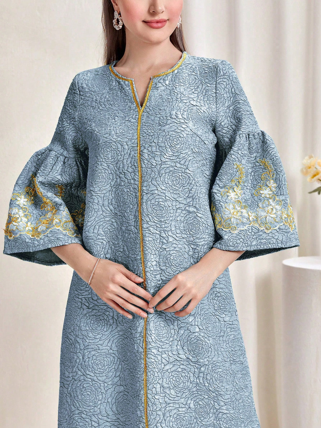 Rochie SHEIN