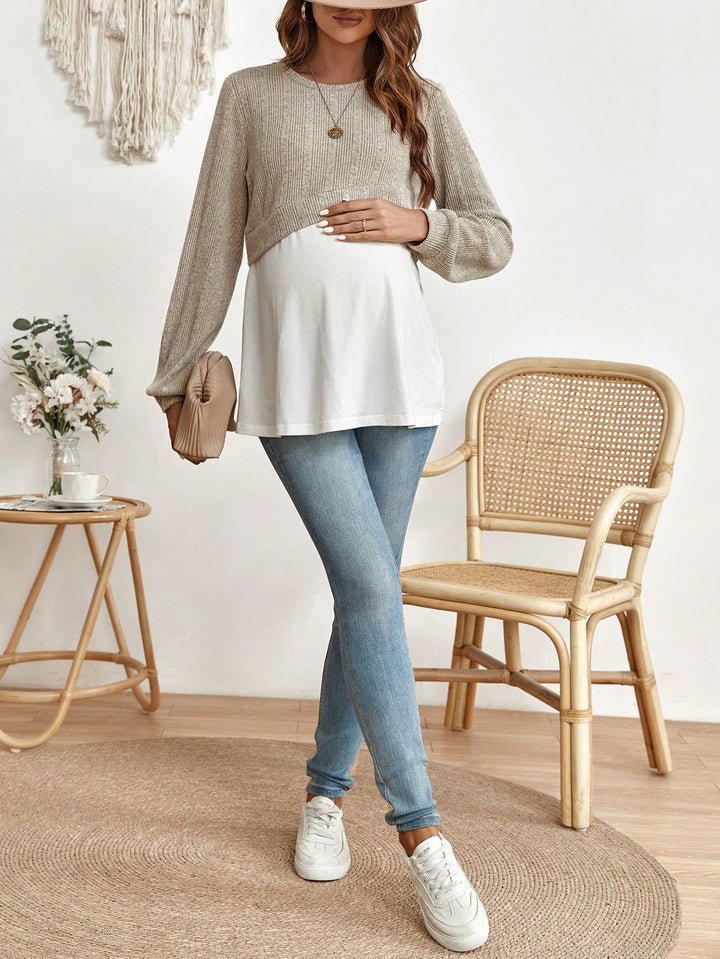 Hanorac SHEIN, mix culori