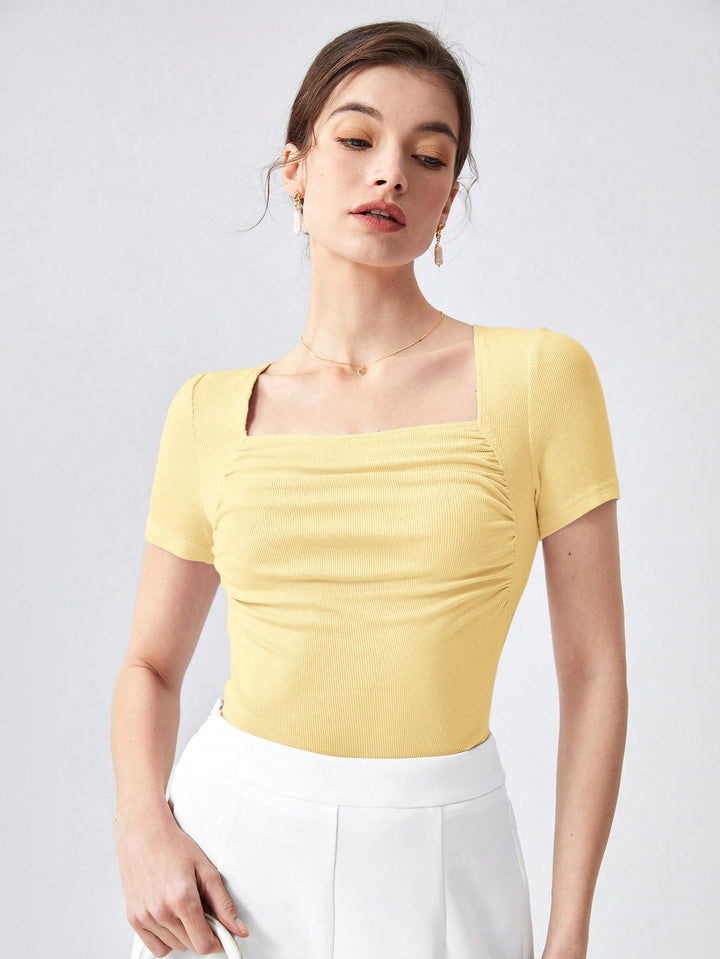 Tricou SHEIN