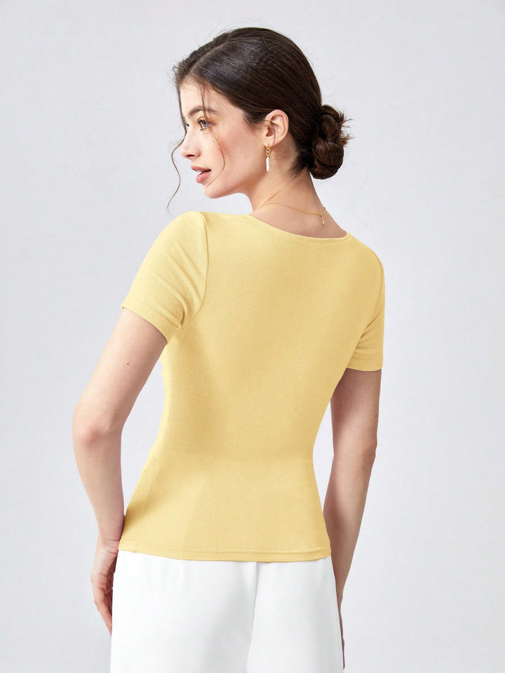 Tricou SHEIN