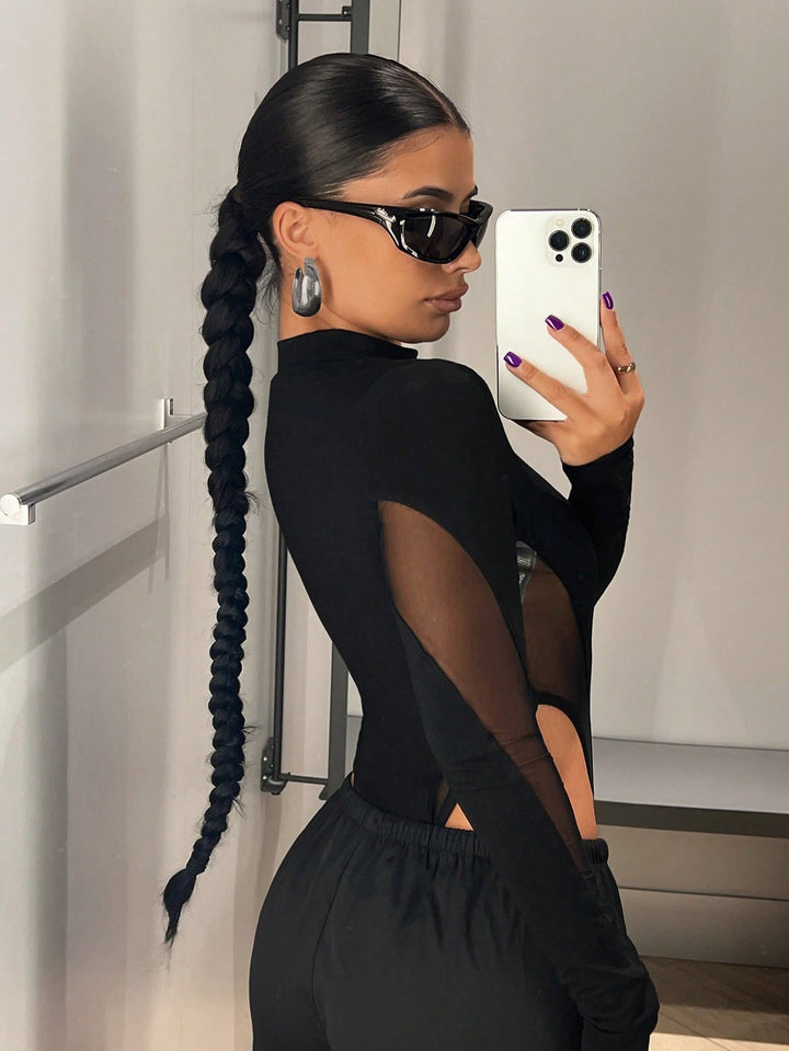 Body SHEIN