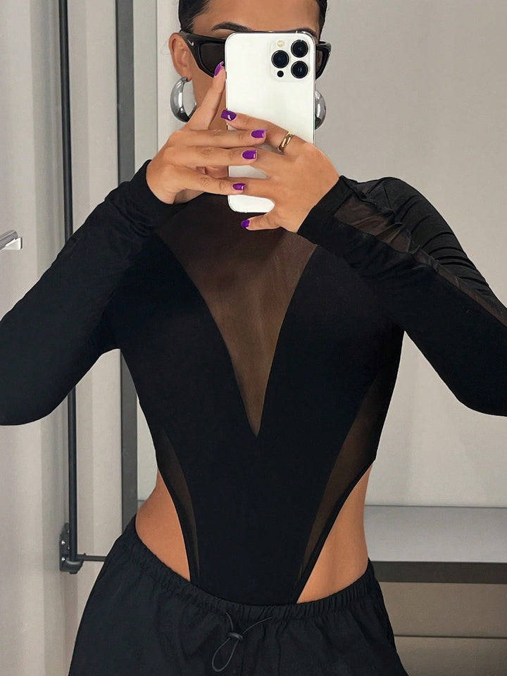 Body SHEIN