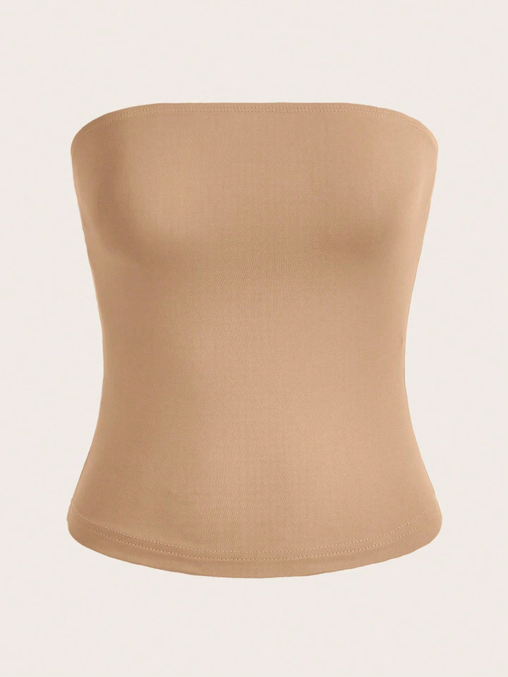 Top SHEIN, oké