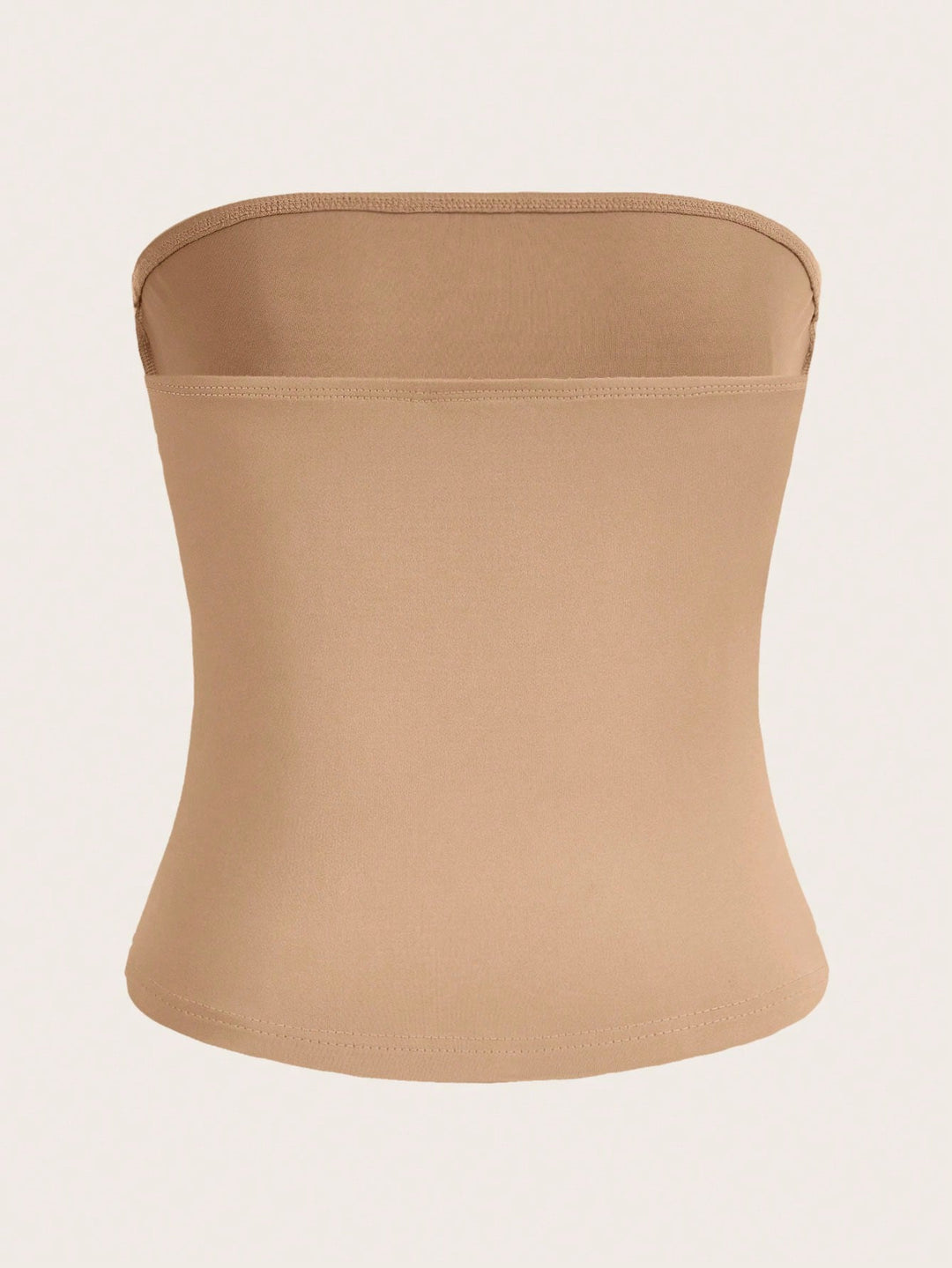 Top SHEIN, oké